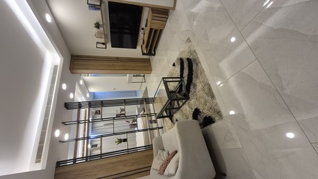 Manama, Apartments/Houses, BHD 320/month,  Furnished,  1 BR,  112 Sq. Meter,  Flat For Rent