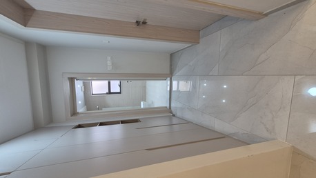 Manama, Apartments/Houses, BHD 320/month,  Furnished,  1 BR,  112 Sq. Meter,  Flat For Rent