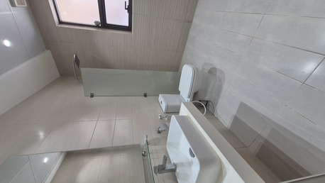 Manama, Apartments/Houses, BHD 320/month,  Furnished,  1 BR,  112 Sq. Meter,  Flat For Rent