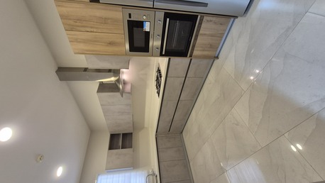 Manama, Apartments/Houses, BHD 320/month,  Furnished,  1 BR,  112 Sq. Meter,  Flat For Rent