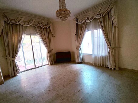 Mahooz, Villas, BHD 900,  400 Sq. Meter,  4 BHK Garden Villa For Rent In Mahooz Prime Location- BD 900/-