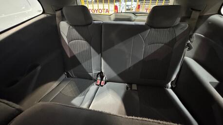 Riyadh, Vehicles, Cars & Trucks , SAR 31000,  CHEVROLET TRAVERSE RS =-=-=-=-,  2014,  Automatic,  170000 KM,  7 SEATER MID OPTION ORIGINAL CONDITION .,