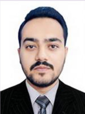 Dammam, Job Seekers, Mep & Infra Senior Draughtsman