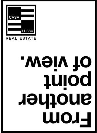 Manama, Jobs, REAL ESTATE AGENT (BROKER)