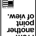 REAL ESTATE AGENT (BROKER)
