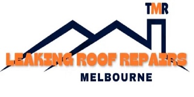Melbourne, Business, Leaking Roof Repairs Melbourne