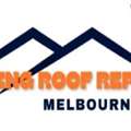 Leaking Roof Repairs Melbourne