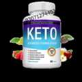 PKR 5000,  Adken Keto Weight Loss Capsules In Hafizabad #03071274403