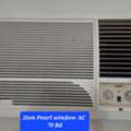 BHD 80,  Urgent Sale AC