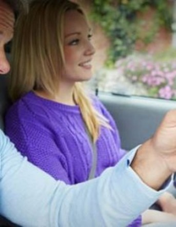 New York, Business, Driving School Service Merrifield, Va