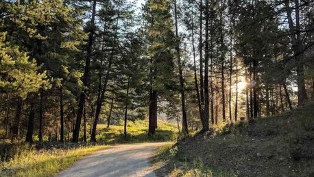 Toronto, Health, The Architecture Of Inner Sovereignty: Elite Clear Sky Center Private Meditation Retreats