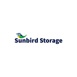 New York, Business, Sunbird Storage