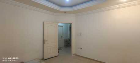 Jeddah, Rooms Available, SAR 750/month,  Room For Rent In Mushrifa, Jeddah ( Near Filisteen Street )