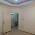 SAR 750/month,  Room For Rent In Mushrifa, Jeddah ( Near Filisteen Street )
