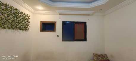 Jeddah, Rooms Available, SAR 750/month,  Room For Rent In Mushrifa, Jeddah ( Near Filisteen Street )