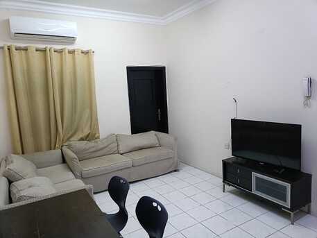 Mahooz, Apartments/Houses, BHD 250/month,  2 BR,  120 Sq. Meter,  Semi Furnished 2bhk With Ewa