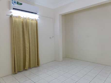 Mahooz, Apartments/Houses, BHD 250/month,  2 BR,  120 Sq. Meter,  Semi Furnished 2bhk With Ewa