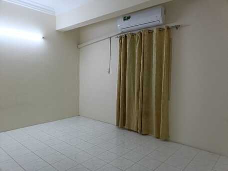 Mahooz, Apartments/Houses, BHD 250/month,  2 BR,  120 Sq. Meter,  Semi Furnished 2bhk With Ewa