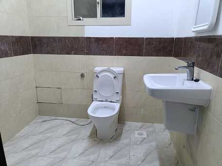 Mahooz, Apartments/Houses, BHD 250/month,  2 BR,  120 Sq. Meter,  Semi Furnished 2bhk With Ewa