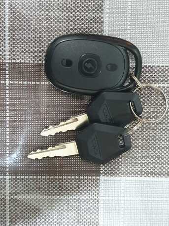 Mahooz, Motorcycles, BHD 075,  Electric Bike For Sale