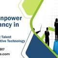 Manpower Services In Delhi | Manpower Agency In Delhi