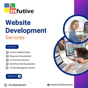New Delhi, Software Development, Manpower Services In Delhi | Manpower Agency In Delhi