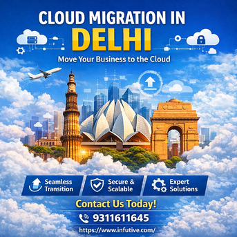 New Delhi, Software Development, Manpower Services In Delhi | Manpower Agency In Delhi