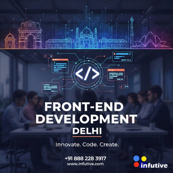 New Delhi, Software Development, Manpower Services In Delhi | Manpower Agency In Delhi