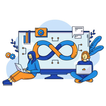 Mumbai, Web Design & Development, AWS Cloud Consulting Services For Secure & Scalable Growth | Goognu