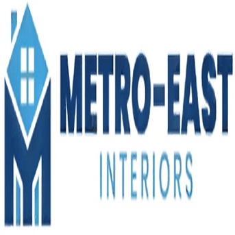 New York, Business, Metro-East Interiors
