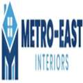 Metro-East Interiors