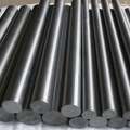 INR 200,  Professional Molybdenum Rod Manufacturers For High-Temperature Use