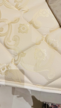 Riyadh, Furniture, SAR 200,  MTtress