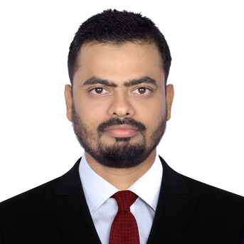 Riyadh, Job Seekers, I Am Shahid Kamal Khan, A Dedicated And Results-driven Civil QA/QC Engineer With 12 Years