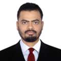 I Am Shahid Kamal Khan, A Dedicated And Results-driven Civil QA/QC Engineer With 12 Years