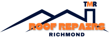 Sydney, Business, Roof Repairs Richmond