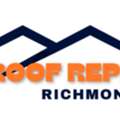 Roof Repairs Richmond