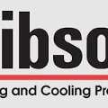 Gibson Authorized Service Center Sharjah &radic; 0569707311