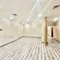 KWD 750/month, 3 BR, Renovated Floor For Rent In Al-Qurain