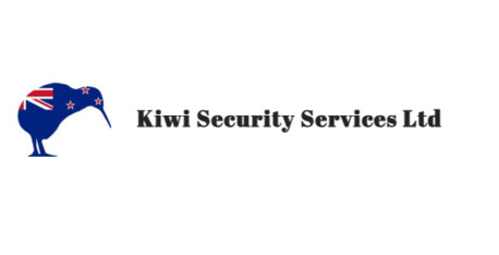 Auckland, Business, Event Security NZ | Calm, Controlled Protection &ndash; Kiwi