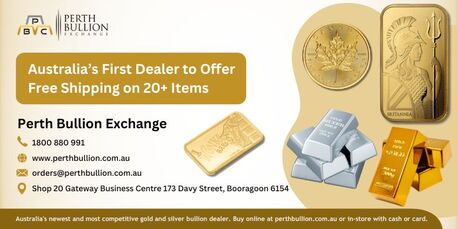 Sydney, Collectibles, Australia&rsquo;s First Dealer To Offer Free Shipping On 20+ Items
