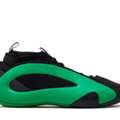 Buy Air Jordan Shoes Online