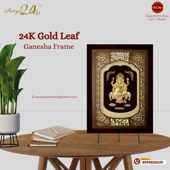 Nagpur, Jewelry, INR 99,  Corporate Gift Items | Premium & Customized Business Gifts