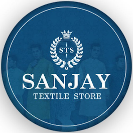 Jaipur, Items Wanted, Sanjay Textile Store - Menswear Store In Jaipur