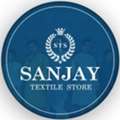 Sanjay Textile Store - Menswear Store In Jaipur