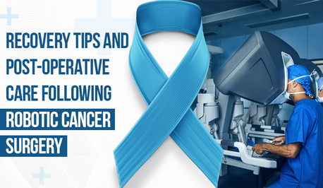 Bangalore, Health, Robotic Cancer Surgery In Bangalore  | World Of Urology