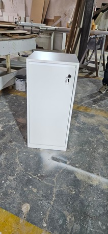 Riyadh, Furniture, SAR 125,  Small Wardrobe