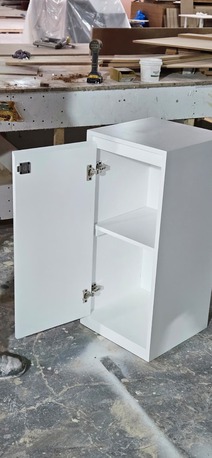 Riyadh, Furniture, SAR 125,  Small Wardrobe