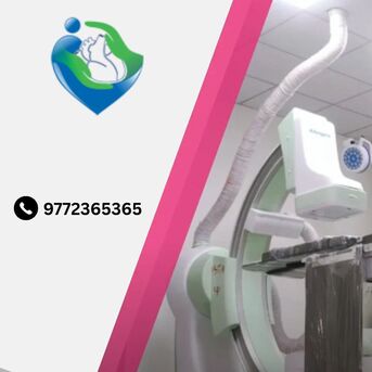Jaipur, Health, Best Heart Hospital In Jaipur- Advanced Cardiac Care