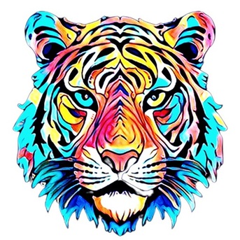 Calgary, Restaurants, Enjoy True Indian Taste At Bombay Tiger